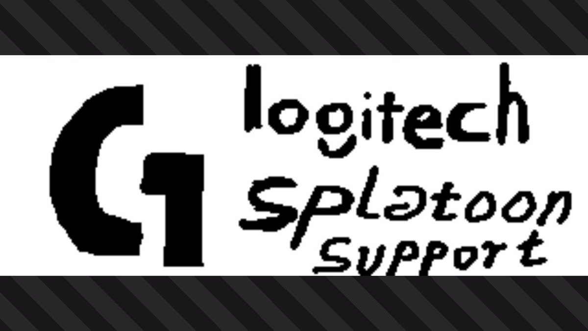 Stenic Elvita tweet media