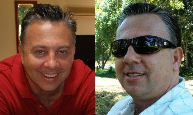 EvolveHolistic's tweet image. Oops! Riley Martin turns out to be a scammer - exposed by A Current Affair  "The Lies of Riley: Journalist Joshua Robertson's star source" perhaps not so reputable bit.ly/2FKCsIx
@couriermail
@abcaustralia 
@GuardianAus 
#rileymartin  #scamtravelagent #ACurrentAffair