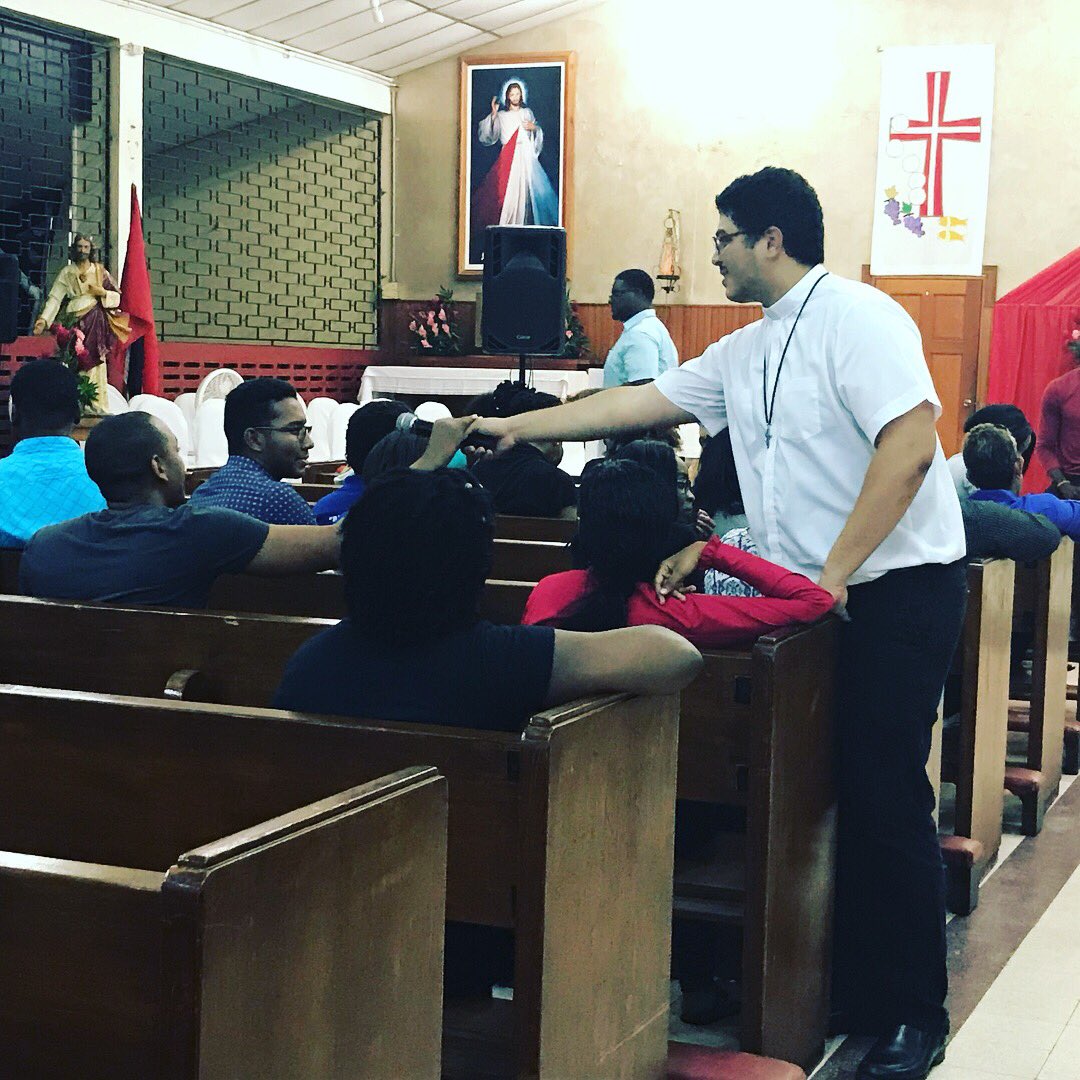 AFLC_POS's tweet photo. Let’s talk about sex..... yes the young people came out to get their questions answered! Best Friday night lime - great opportunity for learning! #sex #aflc #bomatt #sexuality #lotsofquestions #moreanswers #learning https://t.co/xTvtSeCRfT