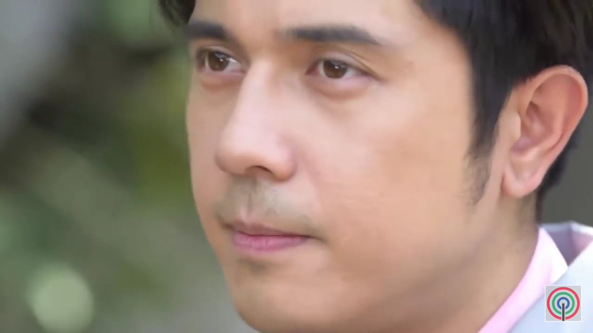 nettedejesus2's tweet photo. May your heart always guide you to find the truest form of happiness- because you deserve it all. 

Happy 30th Birthday Paps @mepauloavelino 🎈🎂❤ https://t.co/b8OnkJ720p