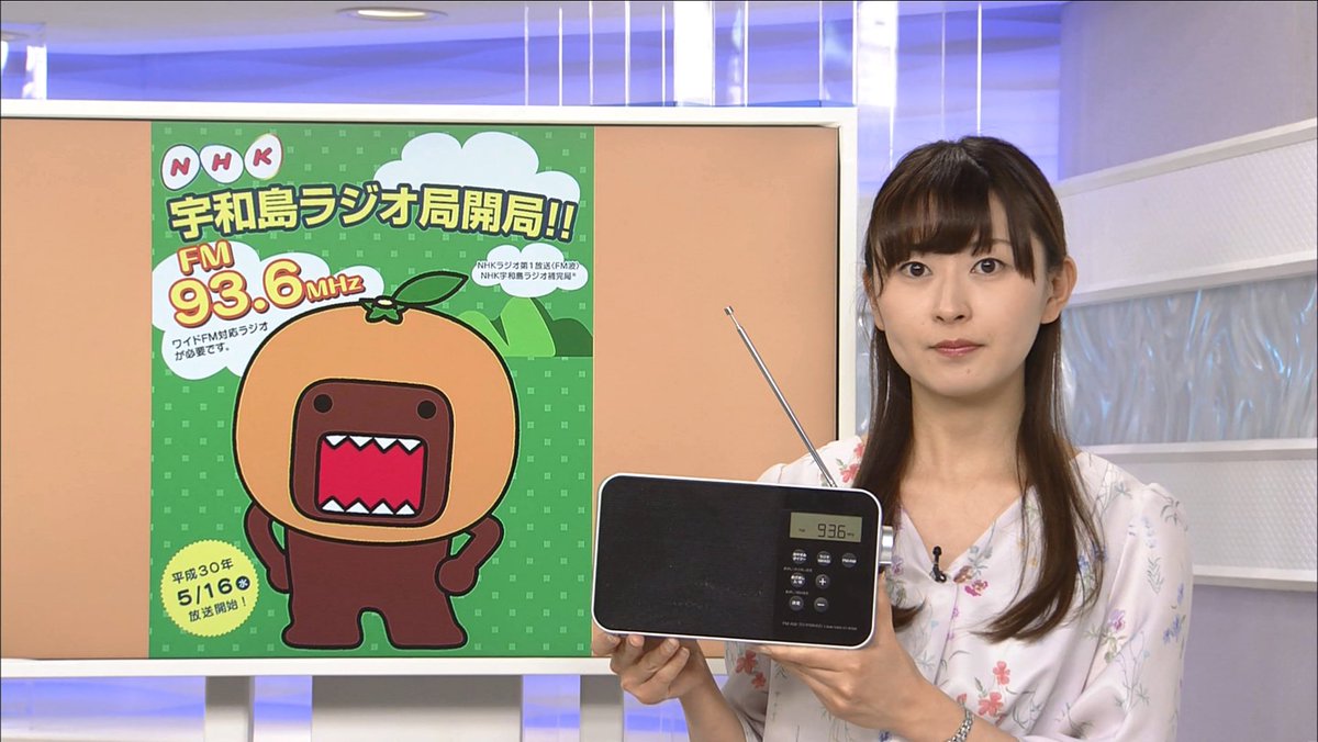 三好一成　３３個セット FM補完】AM局のFM化 総合 30局目【ワイドFM】