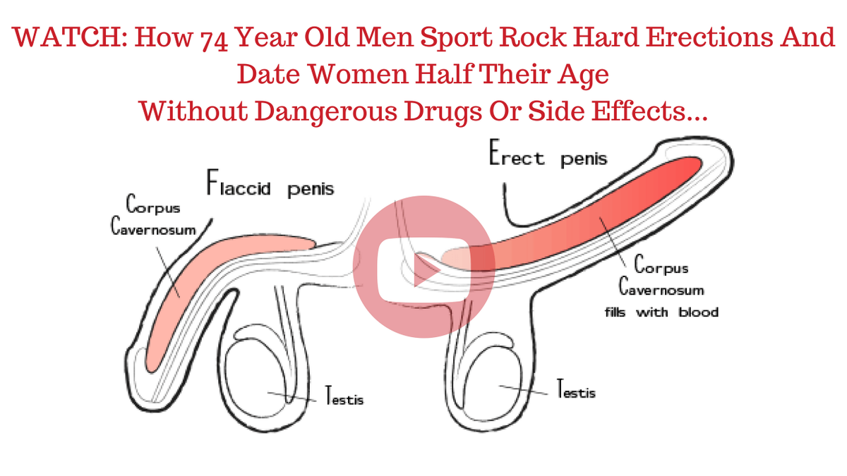 jeffpegain's tweet photo. #Xenoestrogens Are Harmful! Here's 14 Best Practices to Avoid Them https://t.co/o8V3wQpzgA https://t.co/WtuNcObyTb #pegain #toxic #ToxicMasculinity #ToxicFood #ToxicTories #hormones #estrogens #Menshealth #sexualhealth #healthy #healthandsafety https://t.co/7zmm2OuRwJ