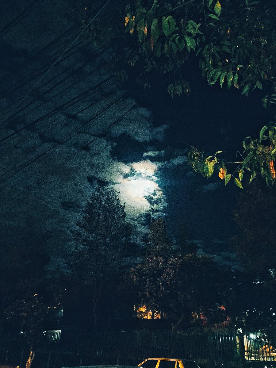 ByronLima's tweet photo. #Mayo11
Moonligth ✔️🌔💫.
Romántico Quito mío con su #luna por el Oriente
. (Porque contemplar a la Luna, es contemplar a quién llevamos en el corazón)
.
.
#byByLima #PhotoADay #MayCreative #happiestmemory #moonligth #Quito https://t.co/mNGZU3oFX2