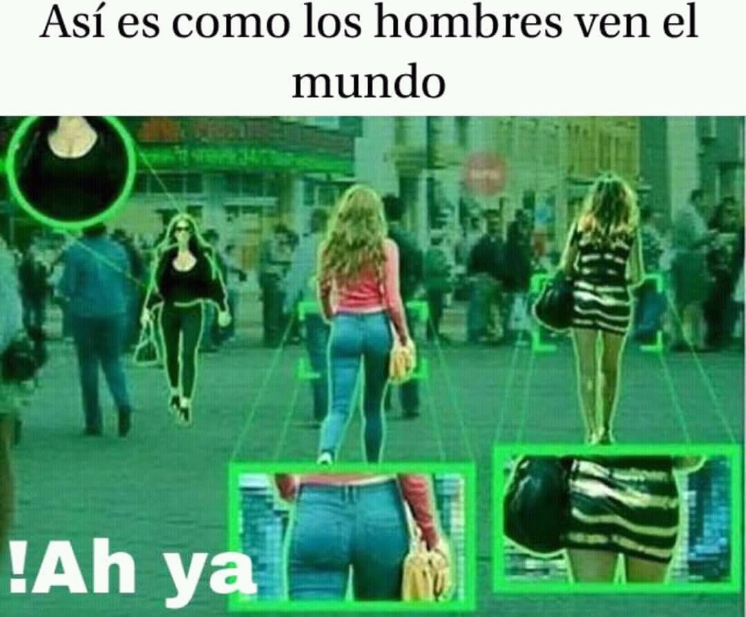 JonyTweet0's tweet photo. Hay que admitirlo😍
#SeguimeYTeSigo 
#MGWV 
#ARGENTINA https://t.co/ipkJDZlVCs