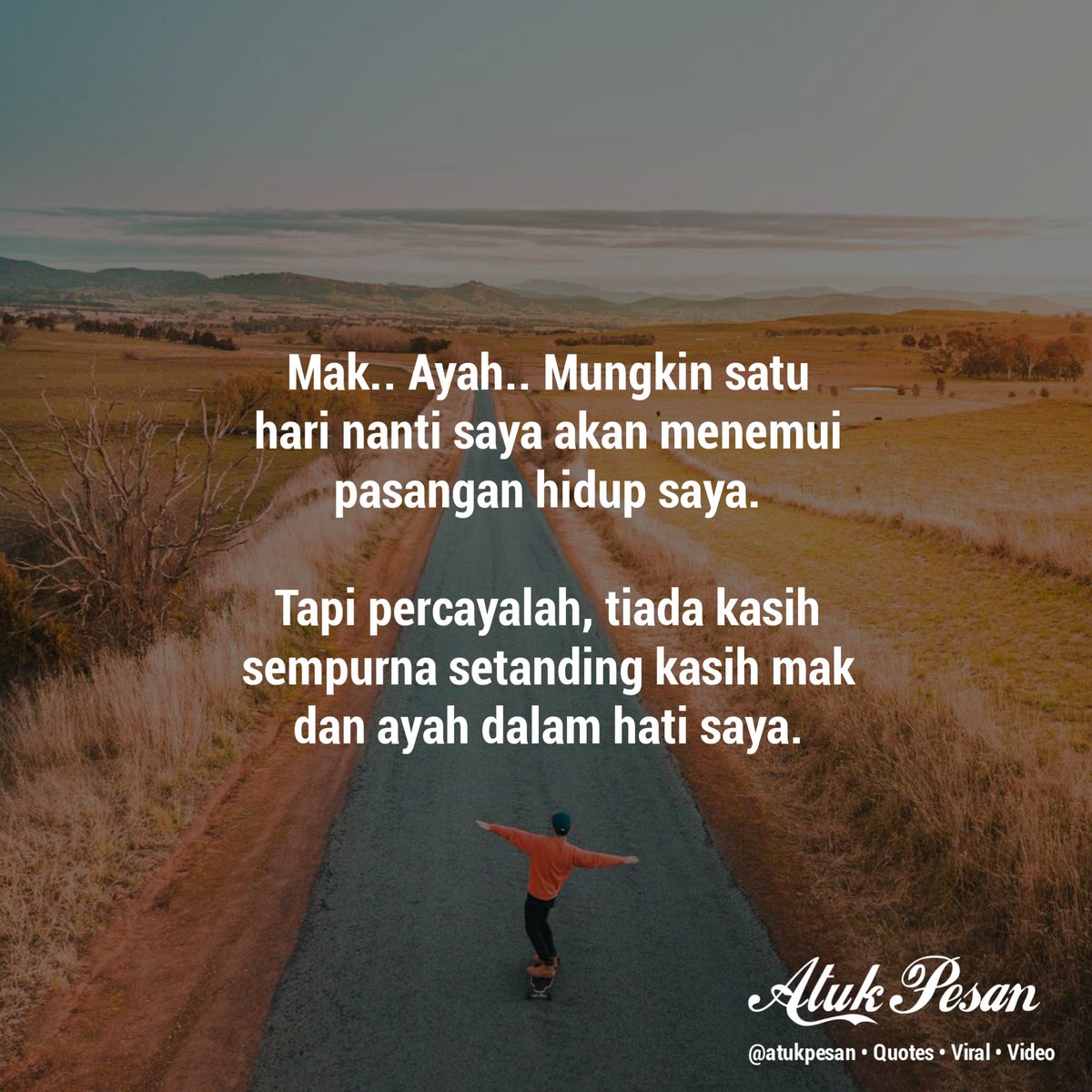 Atukpesan On Twitter