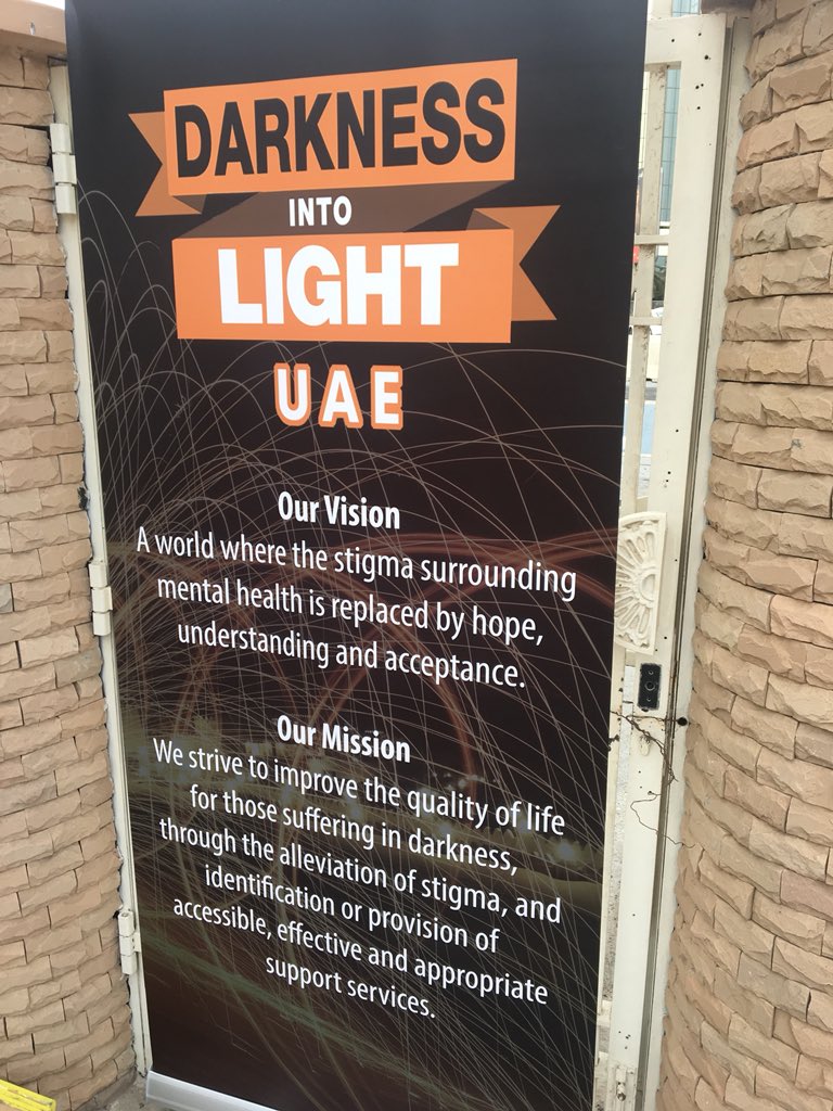 IrelandEmbUAE's tweet image. Inspiring “Darkness into Light” walk in Abu Dhabi at dawn today to promote mental health awareness. DiL Chairperson Maria Kelly &amp;amp; a great committee of 22 volunteers marshaled 1,000 walkers. Sara Kate Mangan, Abu Dhabi Rose 2018 &amp;amp; Grace Maguire, young Irish dancing star were there