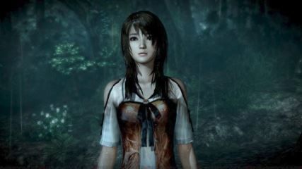 Ps5速報 バイオ Siren 零 サイレントヒルの中で一番行きたくない世界 T Co 8zavltlitz Ps4 ホラーゲーム ゲーム