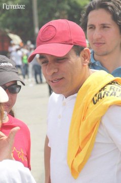 Ver imagen en Twitter