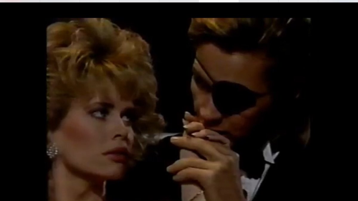 SnK4thelonghaul's tweet photo. The depth and layers of these two characters together are what keeps me tuning into #days hoping one Day we would see little sweetness again or little dude joe. Kept me. With you. #DaysNeedsSnK #stayla #days @nbcdays @sheriawriter @carlivatiron @Rybry7 @greg_meng https://t.co/8urxNtLiMq