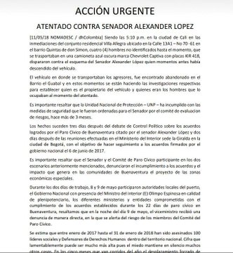 Ver imagen en Twitter