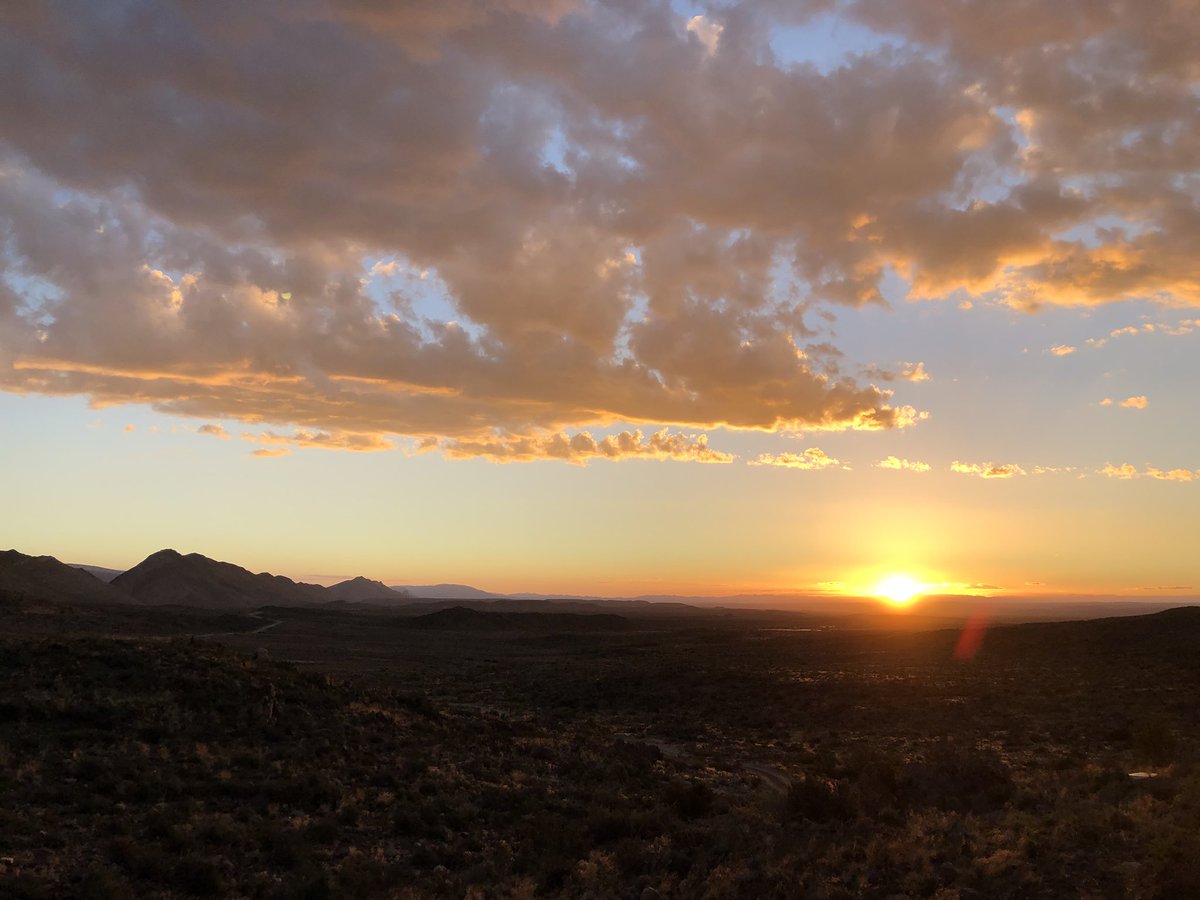 RobertFutselaar's tweet photo. Photos from yesterday big climb up the Swartberg Pass and parts of Die Hell ride @freewillyza @henryrcollins @TransAfricaAdv https://t.co/yTe5jutNW6