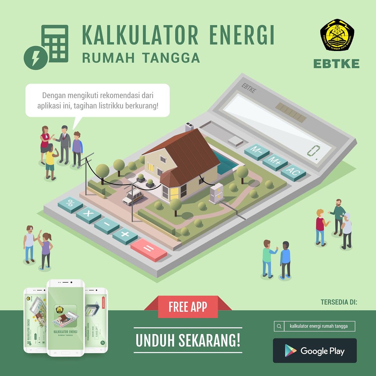 KOMMUN_ID's tweet photo. https://t.co/5VmfAO8iMp https://t.co/UNoxfeGlBi