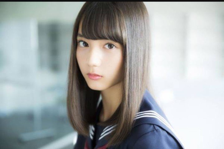 黒腹ちゃん Ar Twitter ひらがなけやきの小坂ちゃんほんと美少女だと思うんだけど スレでは どこにでもいる顔 だの 老け顔 だの 鼻と目が だの言ってるけど正気 もはや好みの問題じゃないか 100 の人が好む顔なんてないんじゃ 黙れ キレ 黒腹ちゃん Ar Twitter ひらがなけやきの小坂ちゃんほんと美少女だと思うんだけど スレでは どこにでもいる顔 だの 老け顔 だの 鼻と目が だの言ってるけど正気 もはや好みの問題じゃないか 100 の人が好む顔なんてないんじゃ 黙れ キレ