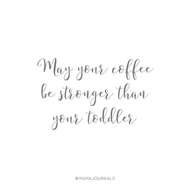 Hello new week! I have a big to-do list today and a toddler who likes to empty cupboards, drawers, the washing basket and generally make a mess every time I attempt a quick 5 min job 🙈 Wish me luck and I hope you have a good Monday! ift.tt/2r98ol3