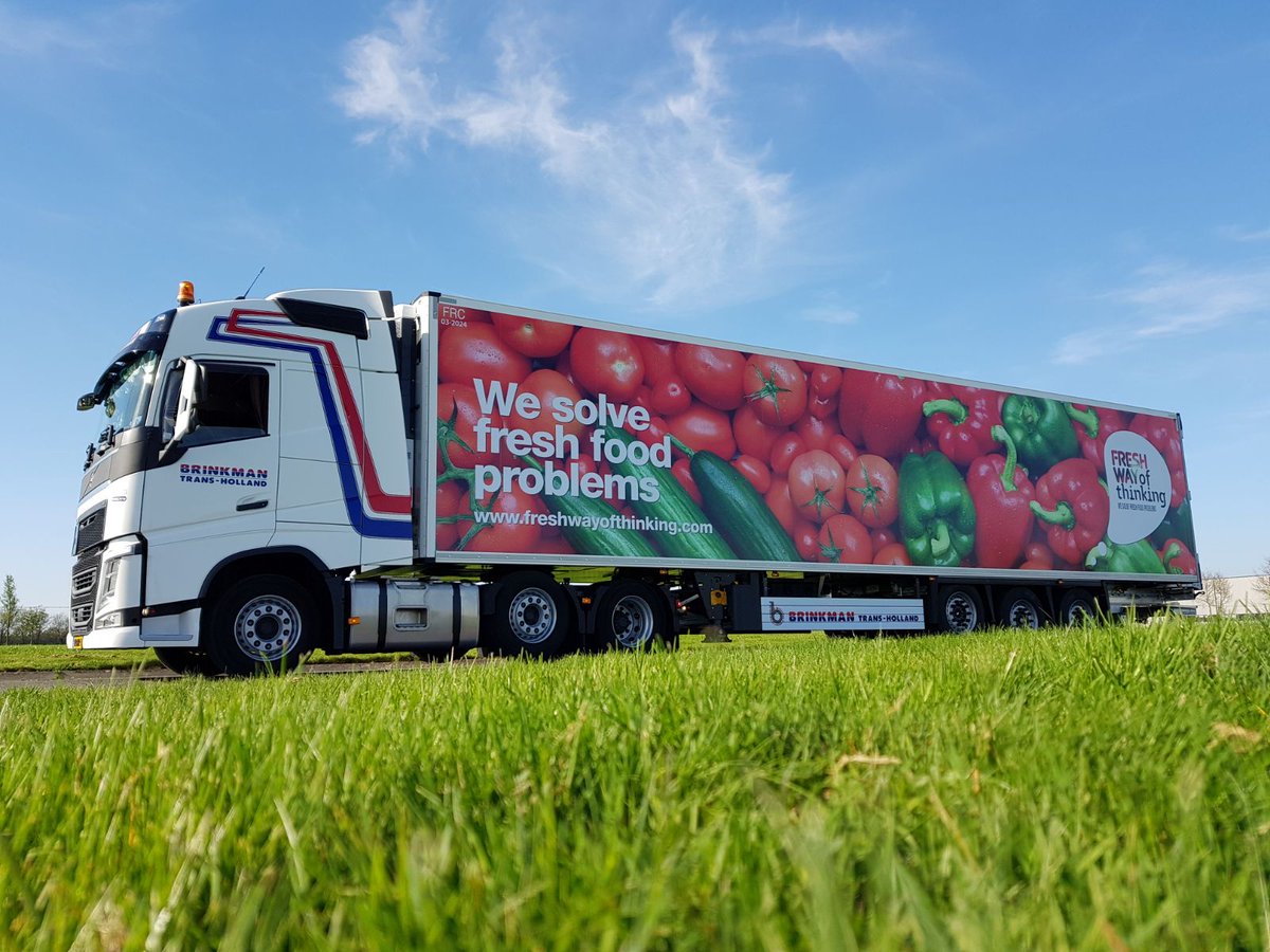 Speer Reclame (@speerreclame) on Twitter photo 