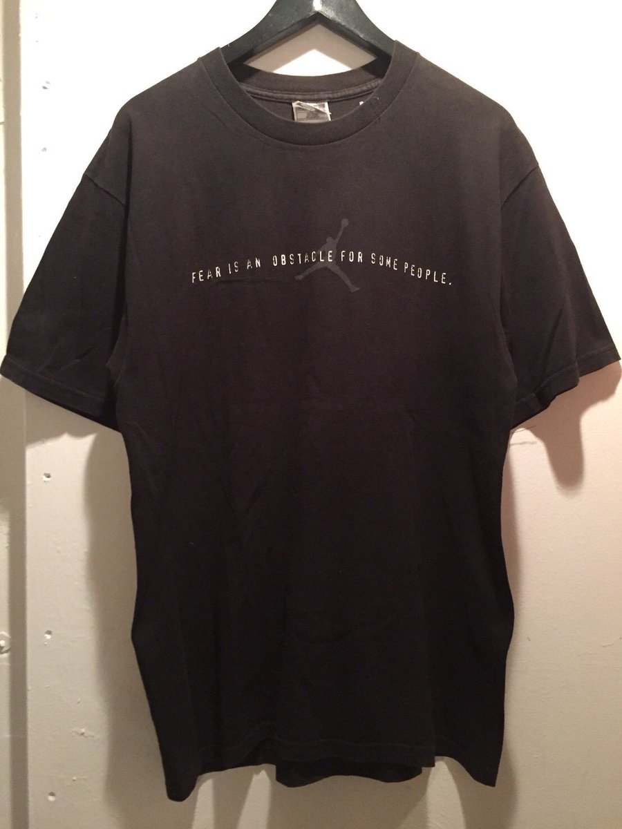 三軒茶屋ミラータイム Nike Michael Jordan Tee Made In Usa Size M Nike Tee Tshirt Michaeljordan Jordan Madeinusa Used ナイキ マイケルジョーダン Tシャツ アメリカ製 古着 古着屋 三軒茶屋 T Co Tbdlv8euwv 三軒茶屋ミラータイム Nike Michael Jordan Tee Made In Usa Size M Nike Tee Tshirt Michaeljordan Jordan Madeinusa Used ナイキ マイケルジョーダン Tシャツ アメリカ製 古着 古着屋 三軒茶屋 T Co Tbdlv8euwv