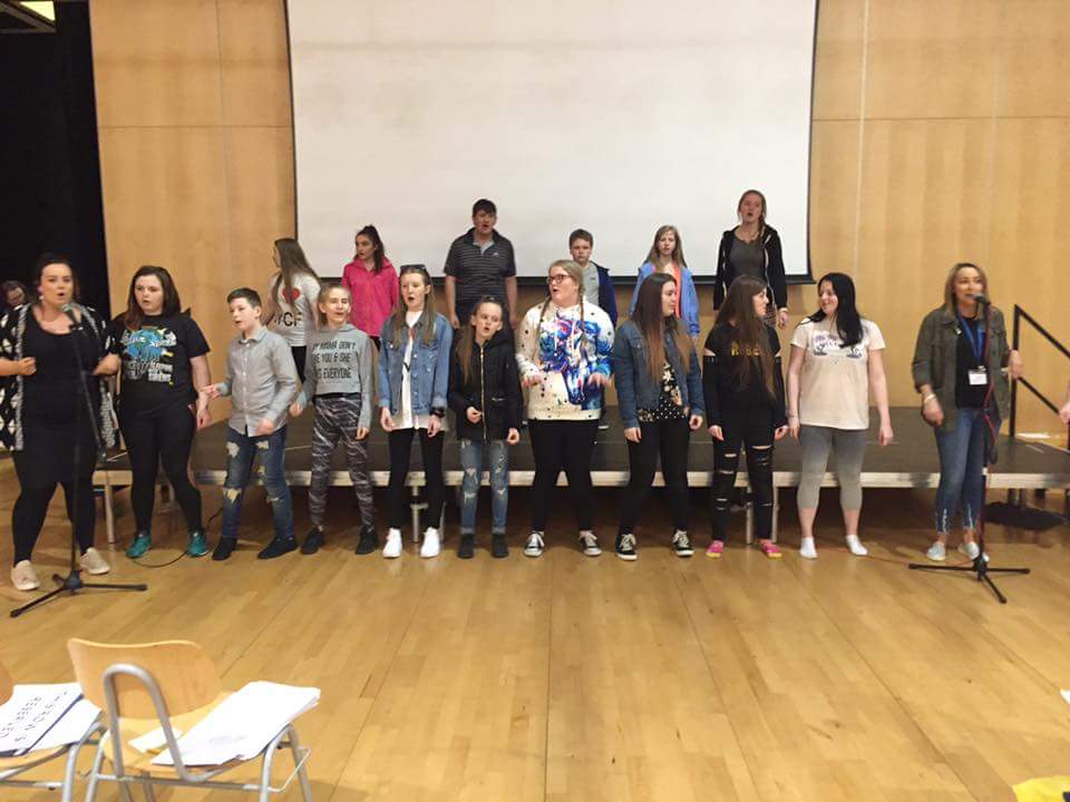 Fiona Pirrie tweet media