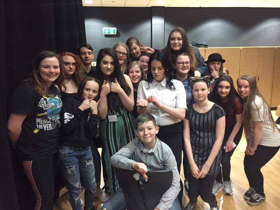 Fiona Pirrie tweet media