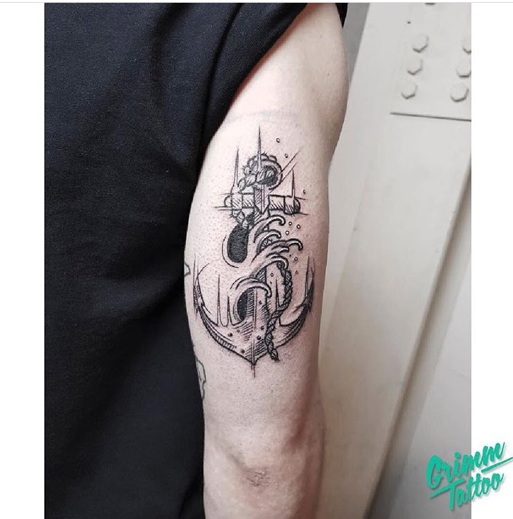 تويتر \ Grimm Tattoo Istanbul Ⓥ على تويتر: تويتر \ Grimm Tattoo Istanbul Ⓥ على تويتر: