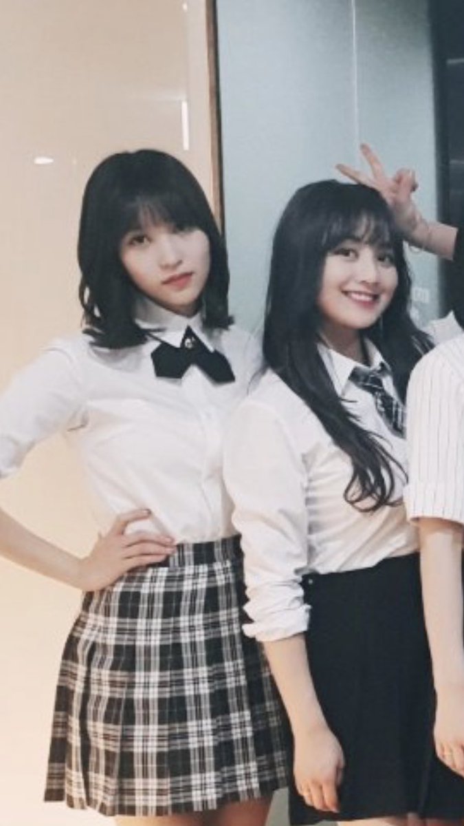 then  #MiHyo or  #MinaHyo came HAHAHA jihyo and mina are girlfriends and are actually getting married lol + jihyo's pregnant btw feat. chaeyoung HAHAHAA
