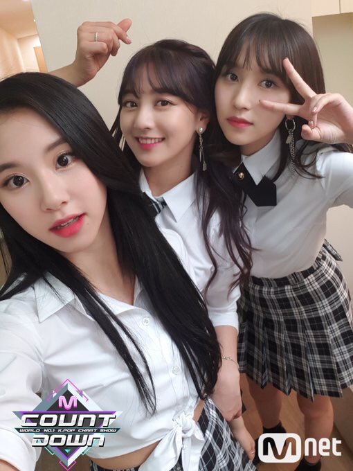 then  #MiHyo or  #MinaHyo came HAHAHA jihyo and mina are girlfriends and are actually getting married lol + jihyo's pregnant btw feat. chaeyoung HAHAHAA
