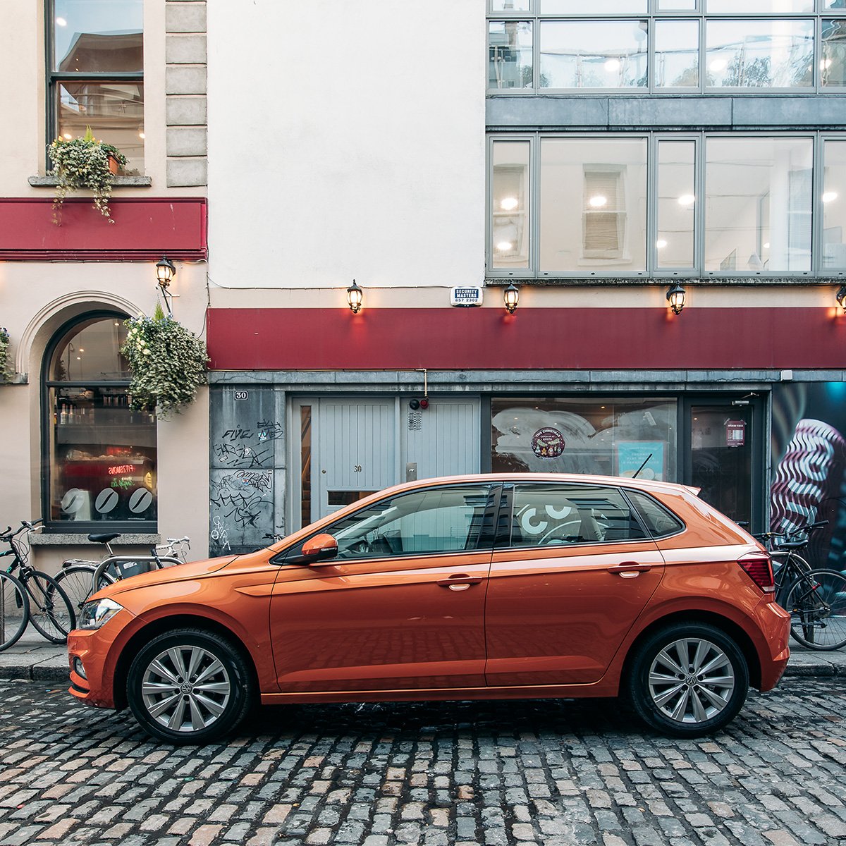 Jarmauto, S.A. tweet media