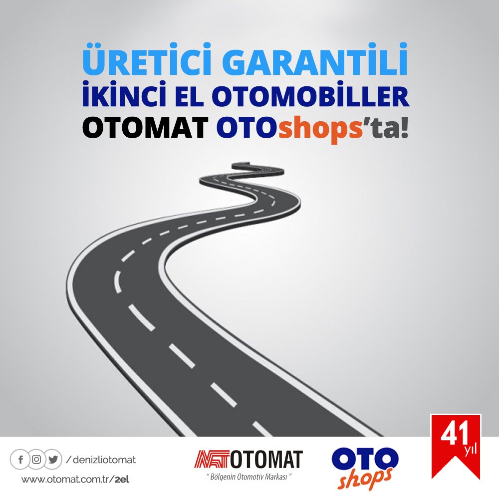 Denizli Otoshops Otomat Denizli Vasita Ilanlari Sahibinden Com Da