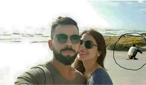 D5KI5HABAifcppP's tweet image. 