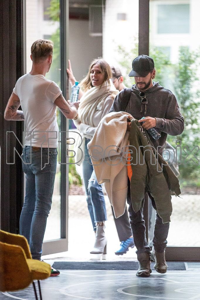 DcA1-xaWsAE9pTf.jpg (682Ã1023)