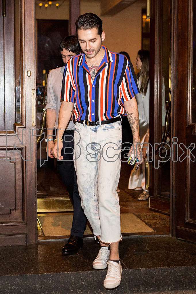 DcA25U4WkAARkfl.jpg (682Ã1023)