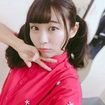 福島ゆかのX(ツイッター)