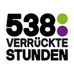 coolmarkbv tweet picture