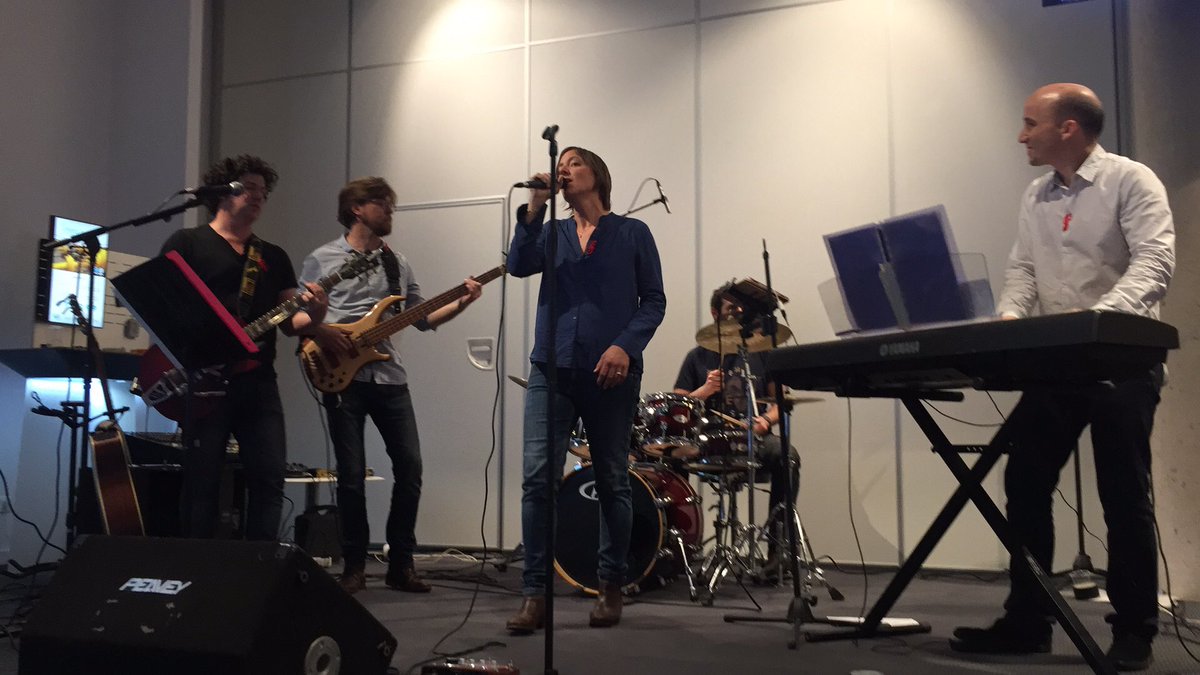 LittleFrenchTech tweet media