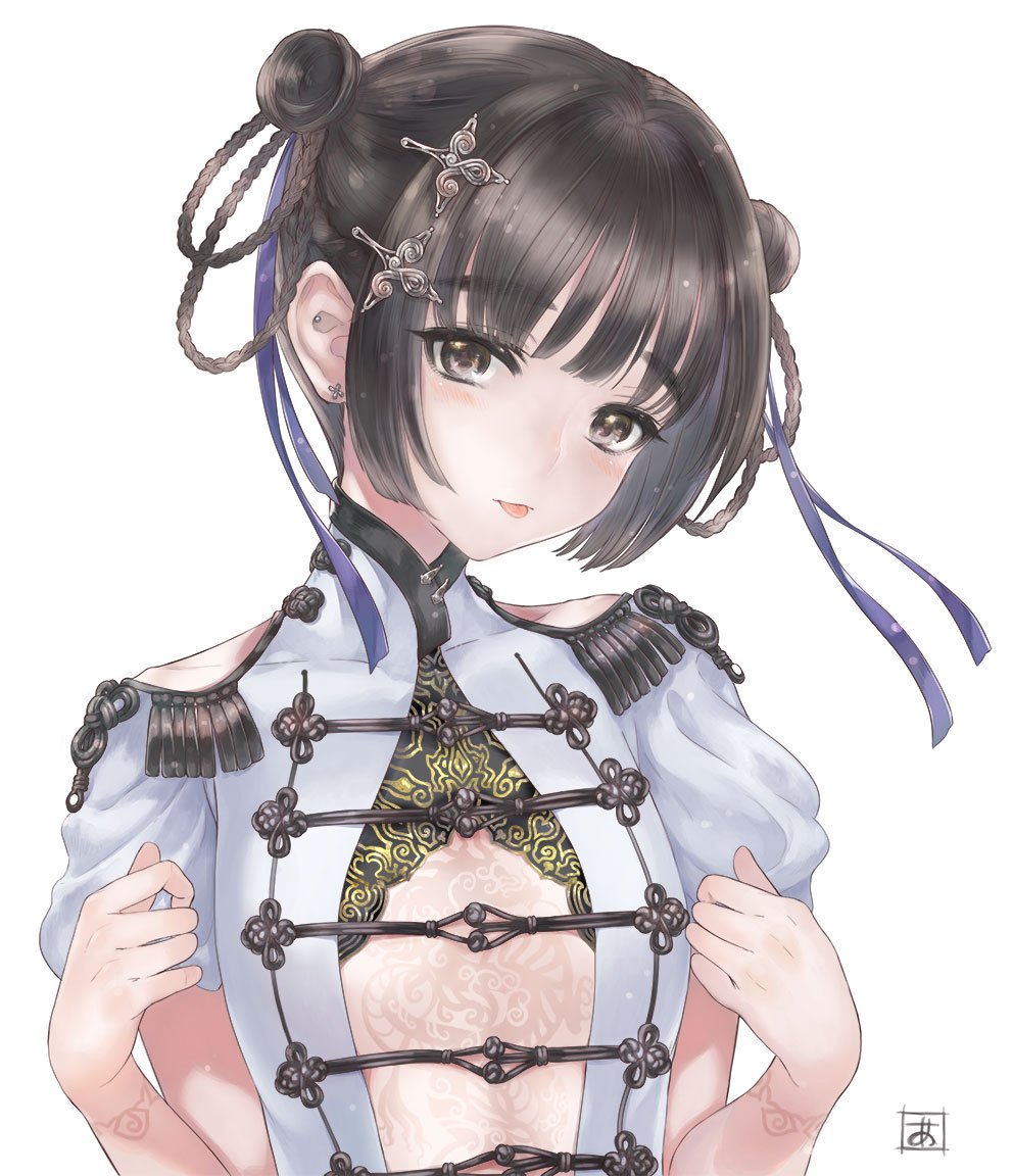 aililith's tweet photo. お仕事。。。なんとか、、、できた。
これはコミティアの新刊（印刷中）の表紙。 https://t.co/iaxQAkixW7