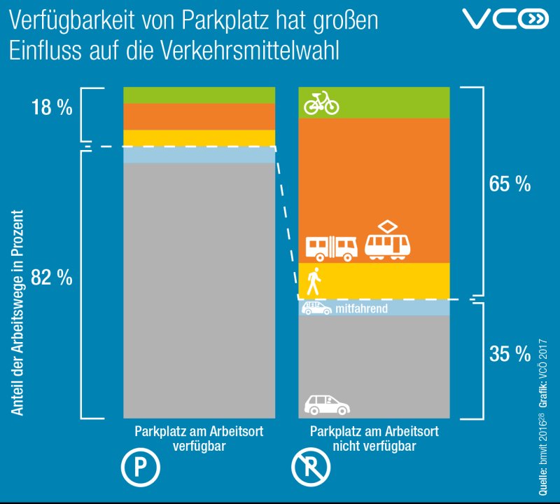 epub Alles was Sie über Marken wissen müssen: Leitfaden für das erfolgreiche Management von Marken