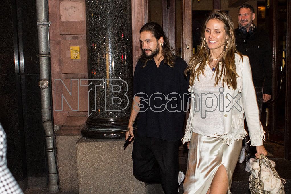 DcA2k9IXUAAlwsT.jpg (1023Ã682)