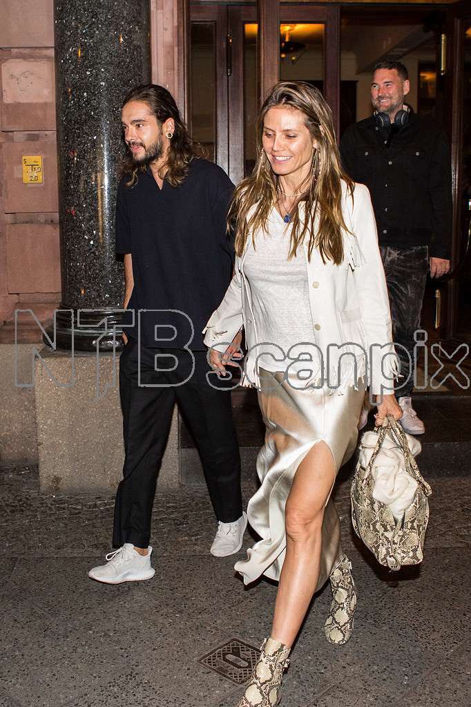 DcA2k9LX0AArCsn.jpg (682Ã1023)