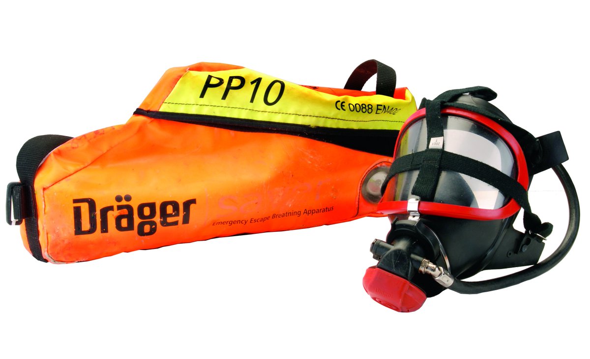 CSTS Ltd tweet media