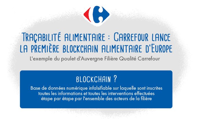 Bernard Legros Bernardlegr Twitter