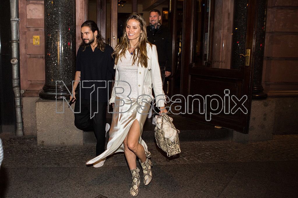 DcA2ycvXcAENTxW.jpg (1023Ã682)