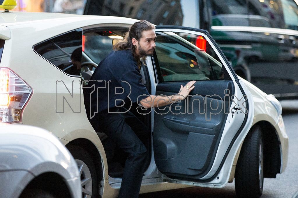 DcA3ZX3XcAEOSsM.jpg (1023Ã682)