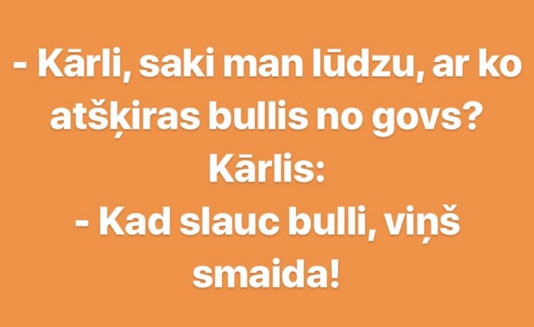 PaKruto's tweet photo. https://t.co/W2J94Iqva1