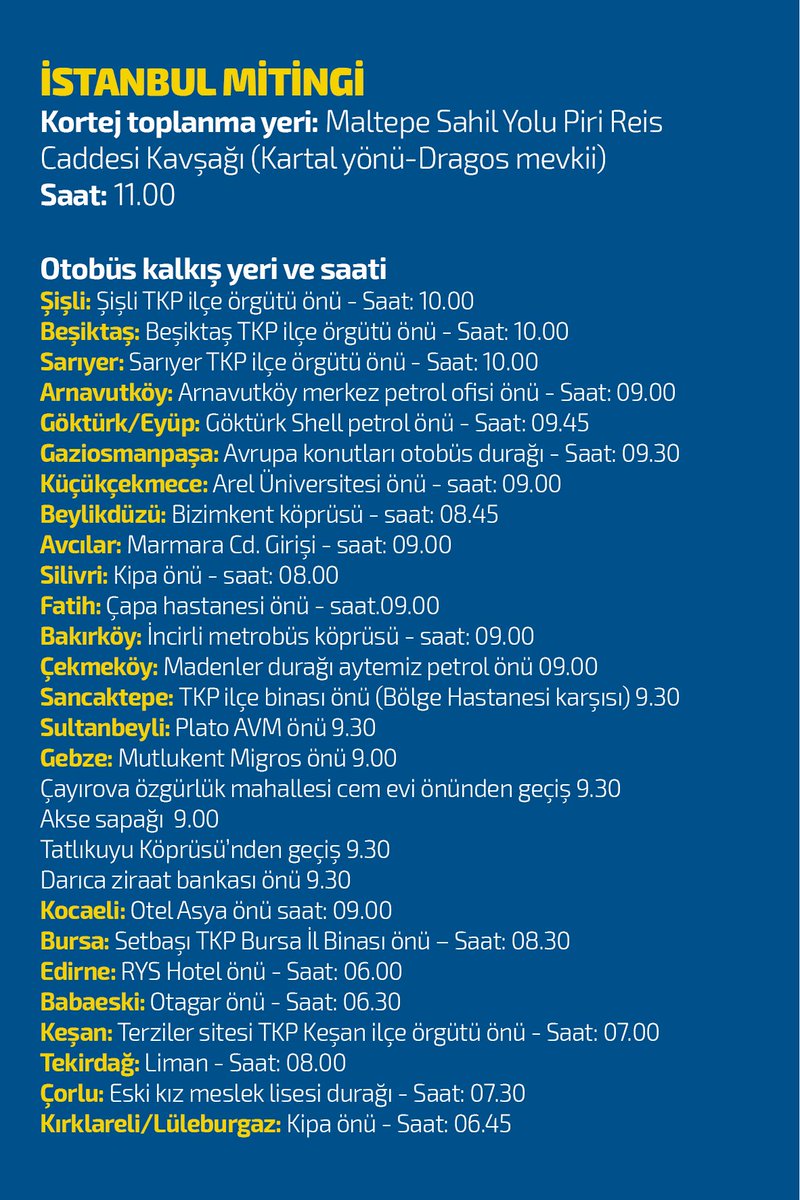 Luks Yalova Otobus Bileti