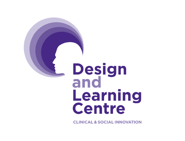 Would you like to know more about the Design &amp; Learning Centre? What we do &amp; who we are? Keep an eye out as we share this with you and an exciting development we would like to share with you soon!