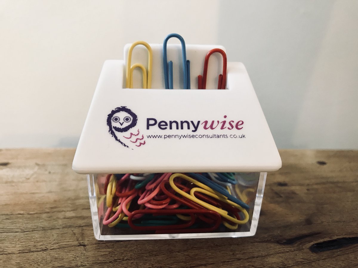marketingmerch's tweet photo. Magnetic Paperclip dispensers for the wonderful @PennyWiseLtd! These went down a treat at their most recent conference @ResFamilyLaw. https://t.co/oUhYLoZOfW
🏆 Voted "most useful goodie" by @OnlyMums. #ResConf18 #Printing #Promotions #Branding #Exhibitions https://t.co/33bYW3s3W7