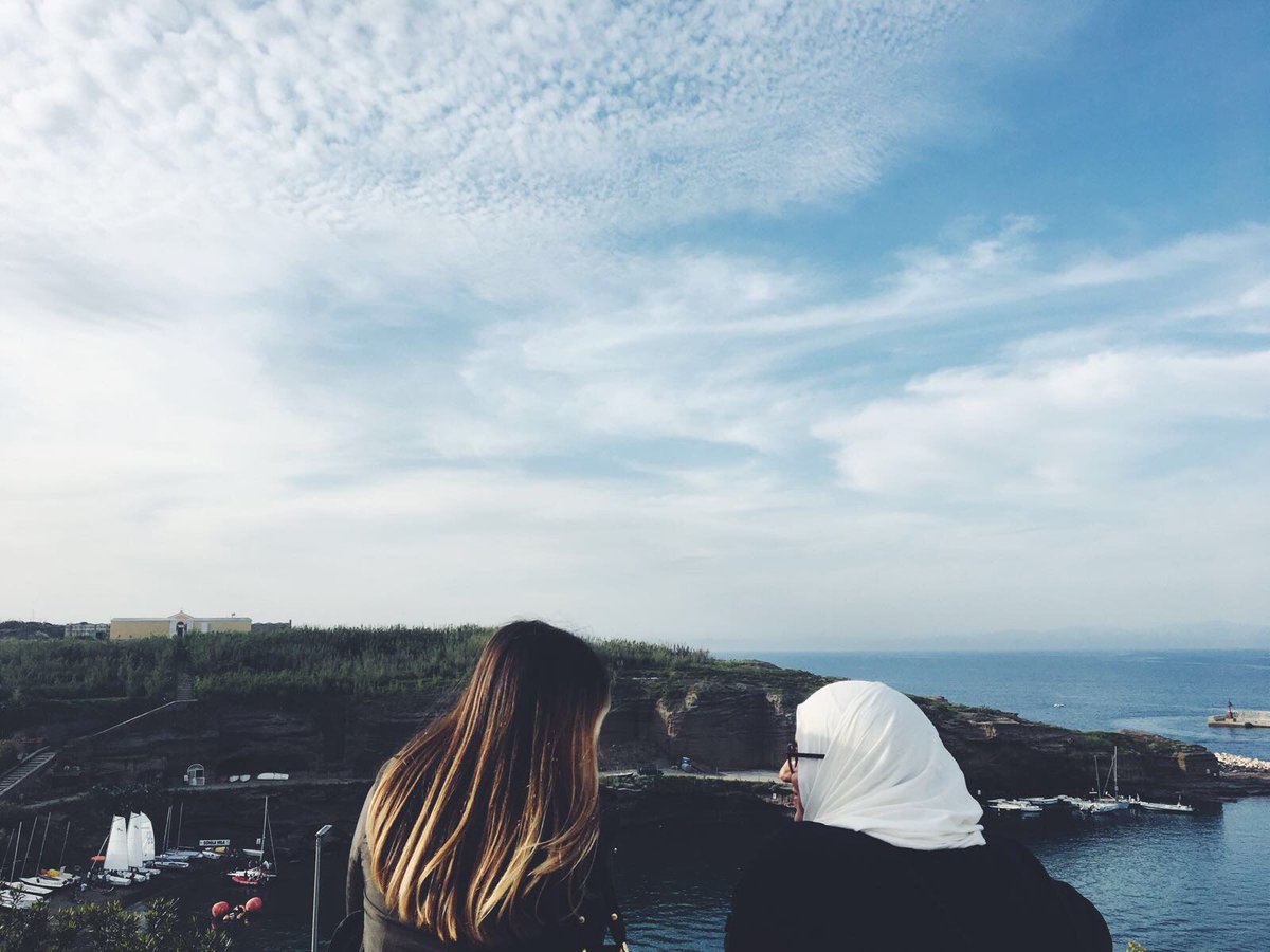 Global Shapers Turin tweet media