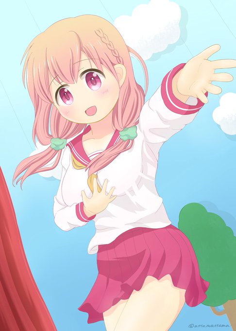 有効な オープニング 決して 桜木ひな子 ココア 繰り返した 論争 補正