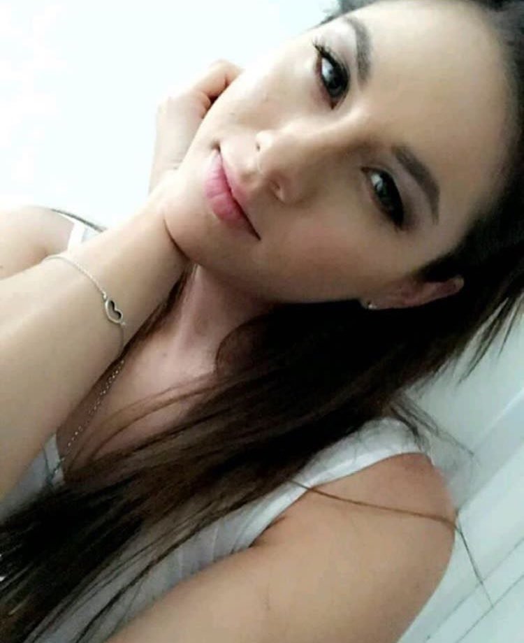 Twitter shyla jennings