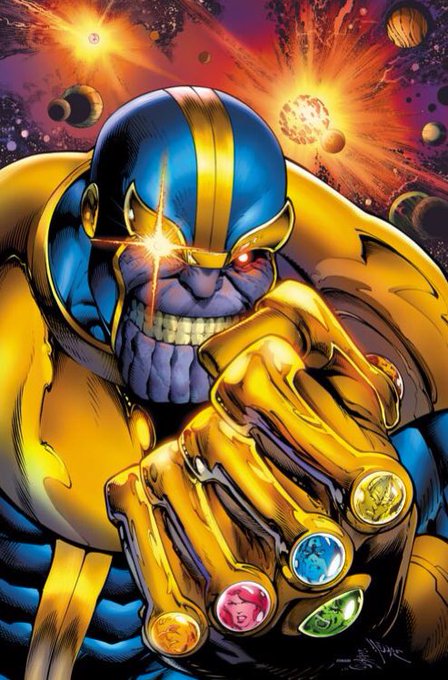 Marvelキャラクター紹介botさん の人気ツイート 4 Whotwi グラフィカルtwitter分析 Marvelキャラクター紹介botさん の人気ツイート 4 Whotwi グラフィカルtwitter分析