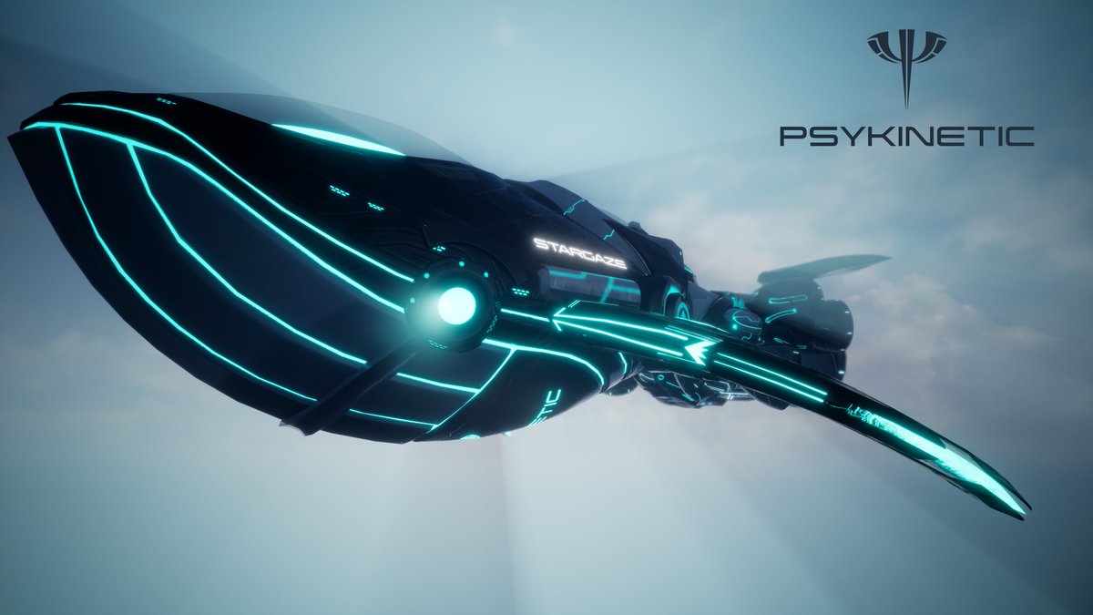 psykineticaus's tweet image. #StarGaze has almost arrived!! Our suite of #eyecontrol products are available to purchase this Wednesday 2nd May
Head to psykinetic.com/countdown today to subscribe before the timer runs out for an exclusive launch discount!
#productrelease #spacewhale #newtechnology #disability